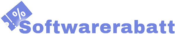 Softwarerabatt